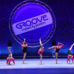 dance_groove_gallery