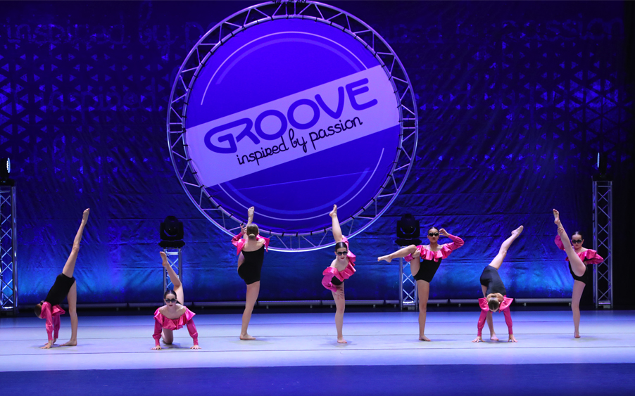 dance_groove_gallery