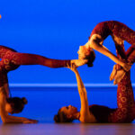 Acro_spring_recital_class_description