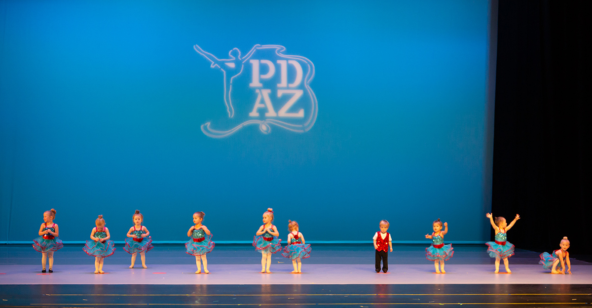 PDAZ-74edit PDAZ-74edit