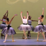 ballet_dance