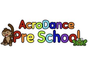 preschoollogo(3)