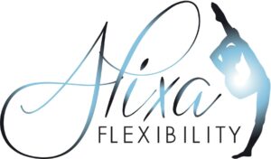 Alixa Flexibility Logo (1)