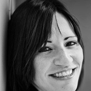 amy_headshot amy_headshot